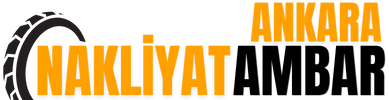 Batman Hatay Ambar